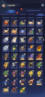 Screenshot_20261010_162005_Puzzles & Chaos Frozen Castle.jpg