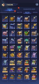 Screenshot_20261010_162012_Puzzles & Chaos Frozen Castle.jpg