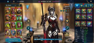 Screenshot_20260924_124605_Raid.jpg