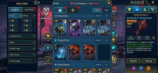 Screenshot_20260924_124818_Raid.jpg