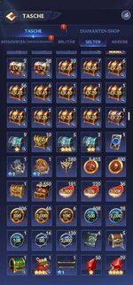 Screenshot_20261010_162016_Puzzles & Chaos Frozen Castle.jpg