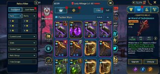 Screenshot_20260924_124807_Raid.jpg