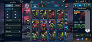 Screenshot_20260924_124757_Raid.jpg