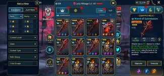 Screenshot_20260924_124742_Raid.jpg