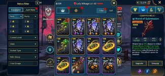 Screenshot_20260924_124823_Raid.jpg
