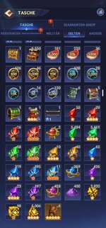 Screenshot_20261010_162021_Puzzles & Chaos Frozen Castle.jpg