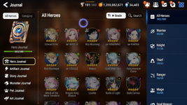 Screenshot (5).png