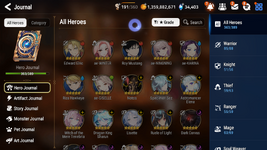 Screenshot (6).png