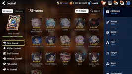 Screenshot (7).png