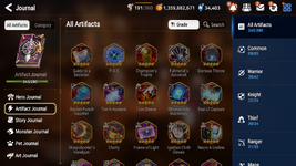 Screenshot (8).png
