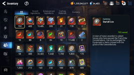Screenshot (10).png