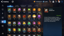 Screenshot (11).png