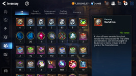 Screenshot (12).png