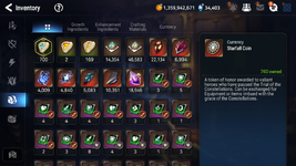 Screenshot (13).png