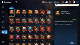 Screenshot (14).png