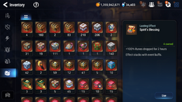 Screenshot (15).png