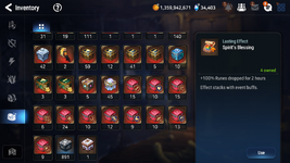 Screenshot (16).png