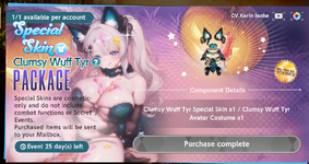 Screenshot 2026-10-10 233948.png