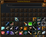bags1.png
