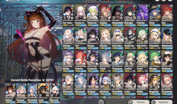 Screenshot 2026-10-11 004218.png