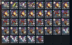 Screenshot 2026-10-11 004657.png