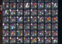 Screenshot 2026-10-11 004717.png