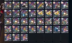 Screenshot 2026-10-11 004720.png