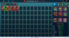 c.png