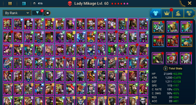 f.png