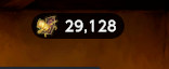 Screenshot 2026-10-11 004757.png