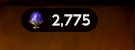 Screenshot 2026-10-11 004800.png