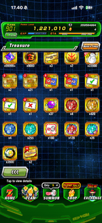 IMG_2637.png
