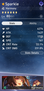 1791649184876.png