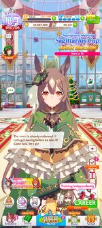 Screenshot_20261010_232357_com.cygames.umamusume.jpg