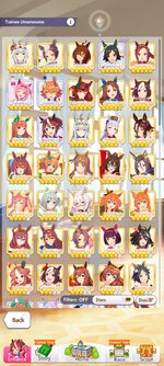 Screenshot_20261010_222306_com.cygames.umamusume.jpg