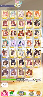 Screenshot_20261010_222320_com.cygames.umamusume.jpg