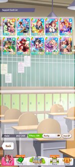 Screenshot_20261010_222237_com.cygames.umamusume.jpg