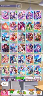Screenshot_20261010_222331_com.cygames.umamusume.jpg