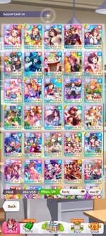 Screenshot_20261010_222336_com.cygames.umamusume.jpg