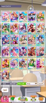 Screenshot_20261010_222339_com.cygames.umamusume.jpg