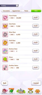 Screenshot_20261010_222402_com.cygames.umamusume.jpg