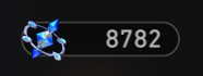 1791649958302.png