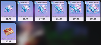 1791650013401.png