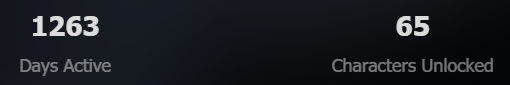 1791650102802.png
