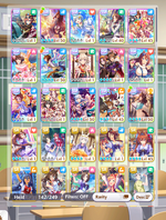Screenshot 2026-05-17 173859.png