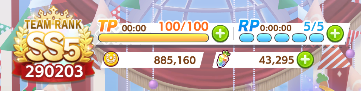 Screenshot 2026-05-17 173947.png