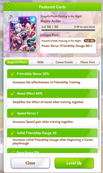 Screenshot 2026-09-15 163217.png