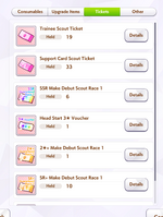 Screenshot 2026-10-11 003327.png