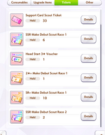Screenshot 2026-10-11 003338.png