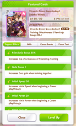 Screenshot 2026-10-11 003500.png